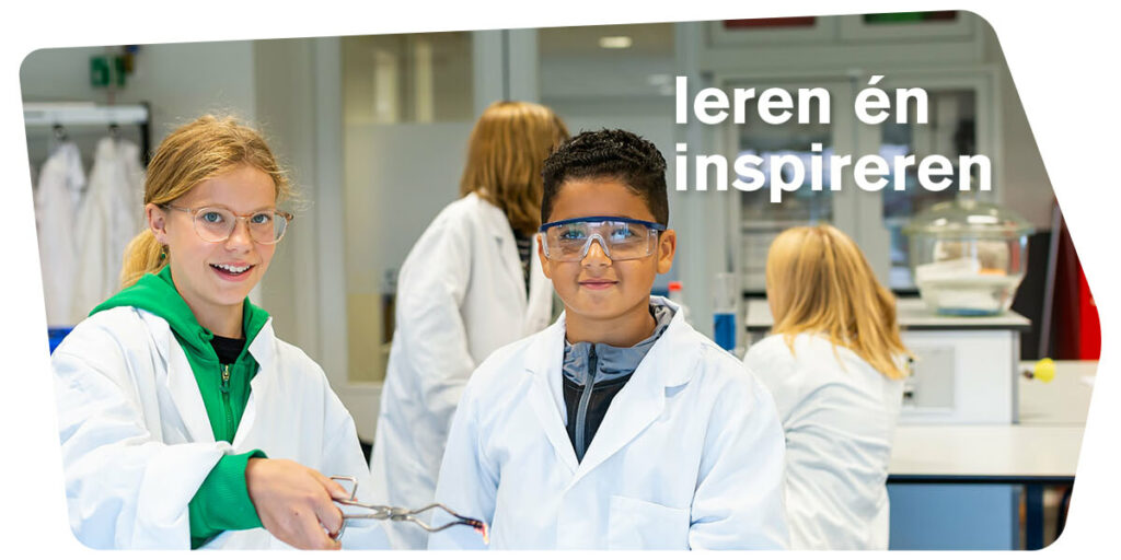 Adriaan Roland Holstschool